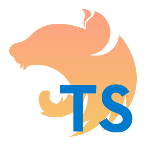 File type nest decorator ts