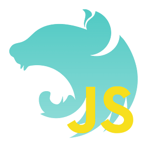 File type nest filter js