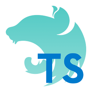 File type nest filter ts