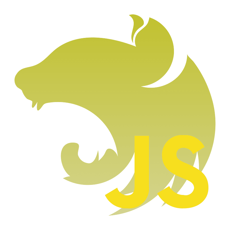 File type nest gateway js