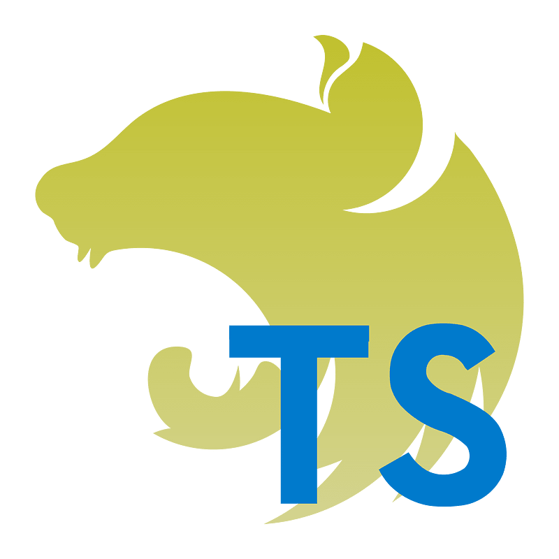 File type nest gateway ts