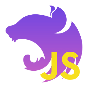 File type nest guard js