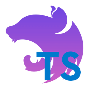 File type nest guard ts