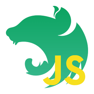 File type nest interceptor js