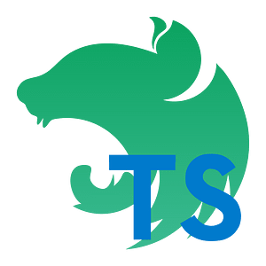 File type nest interceptor ts