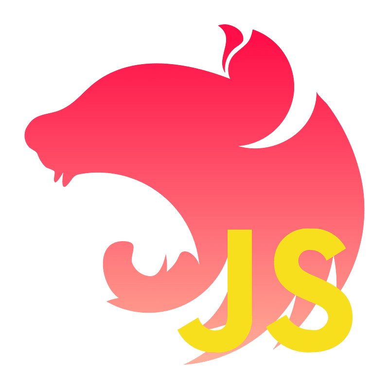 File type nest middleware js