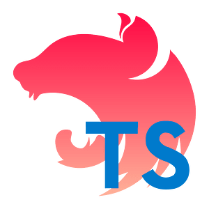 File type nest middleware ts