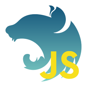 File type nest module js