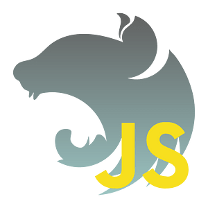 File type nest pipe js