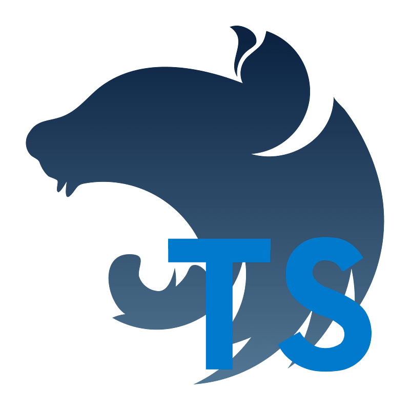 File type nest service ts