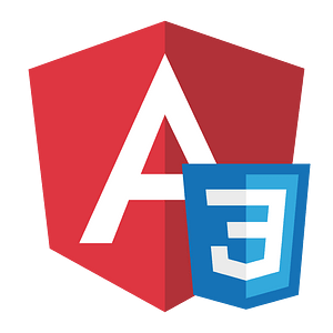 File type ng component css