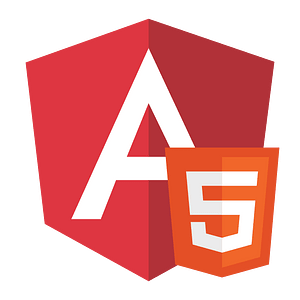 File type ng component html