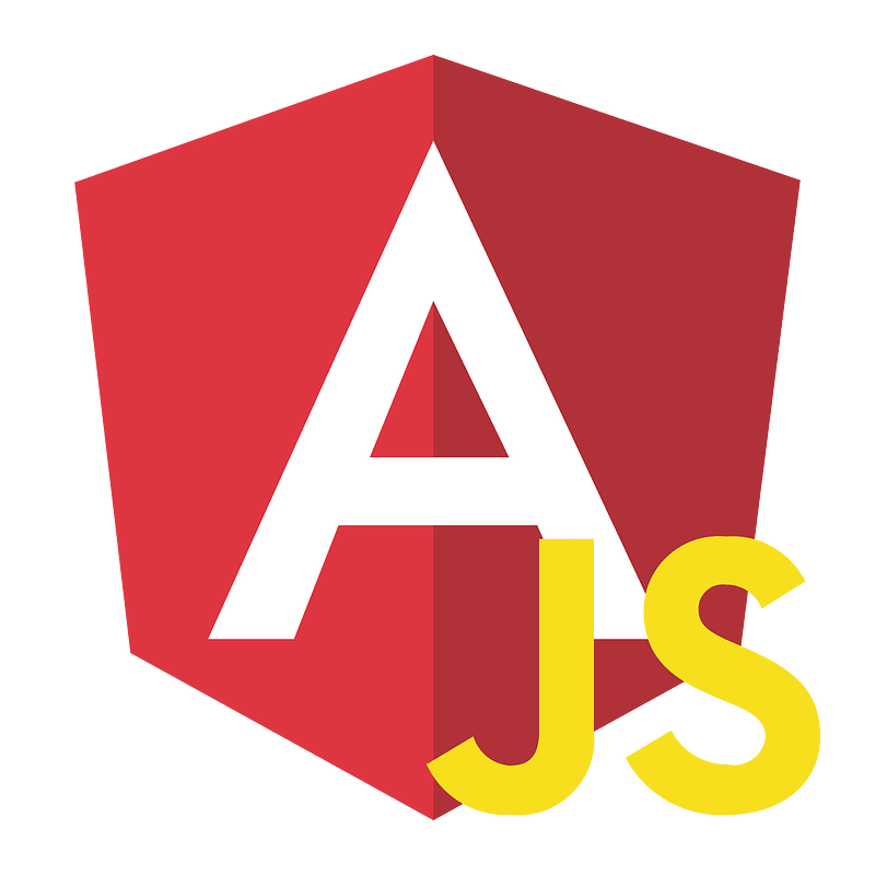 File type ng component js