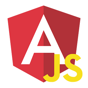 File type ng component js