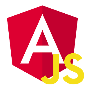 File type ng component js