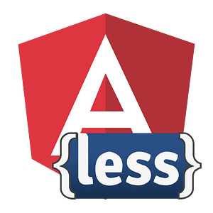 File type ng component less
