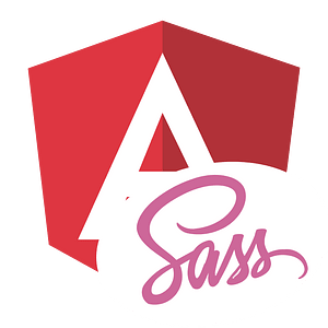 File type ng component sass