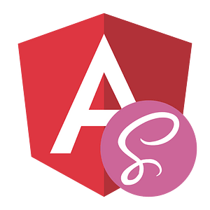 File type ng component scss