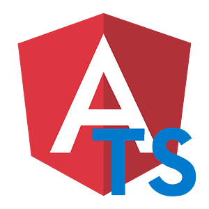 File type ng component ts