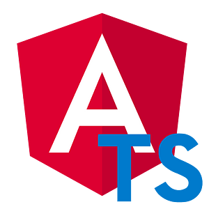 File type ng component ts