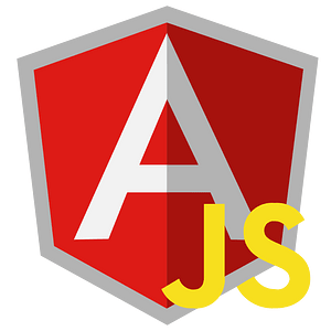 File type ng controller js