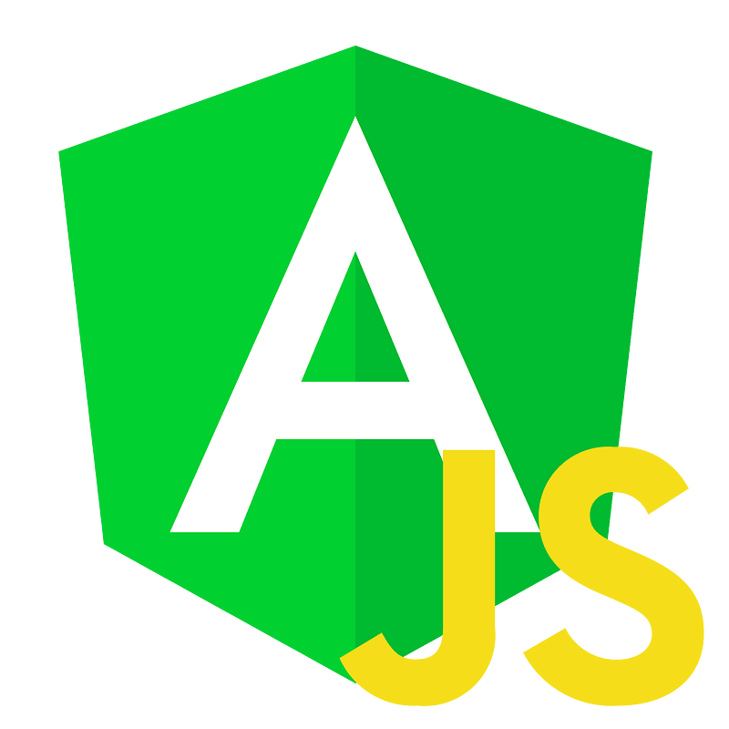 File type ng directive js