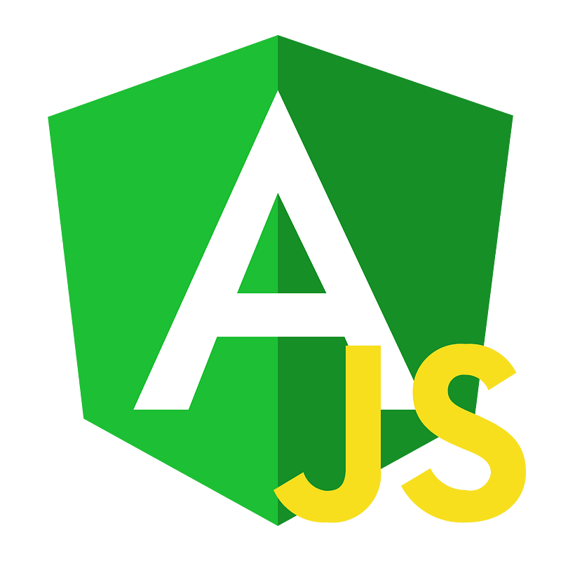 File type ng directive js