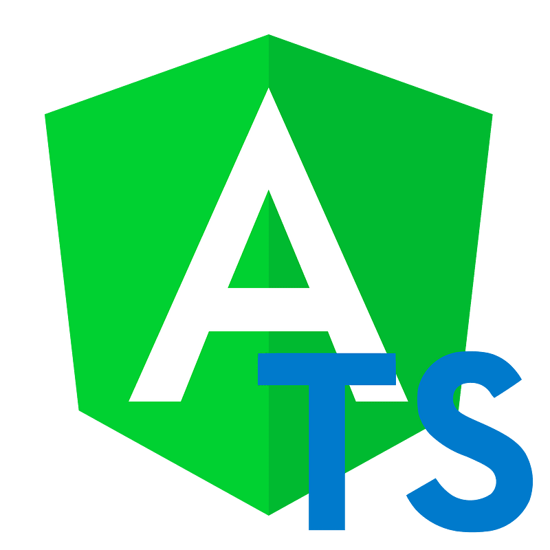 File type ng directive ts