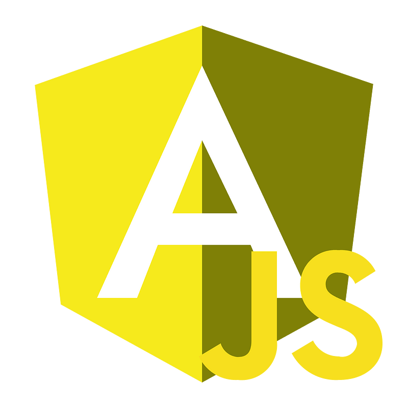 File type ng guard js