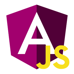 File type ng module js