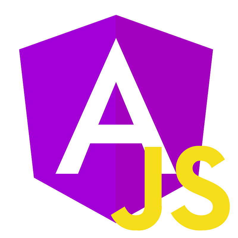 File type ng module js
