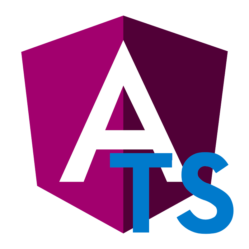 File type ng module ts