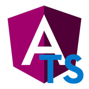 File type ng module ts