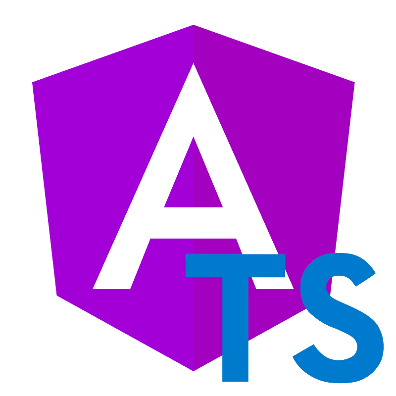 File type ng module ts