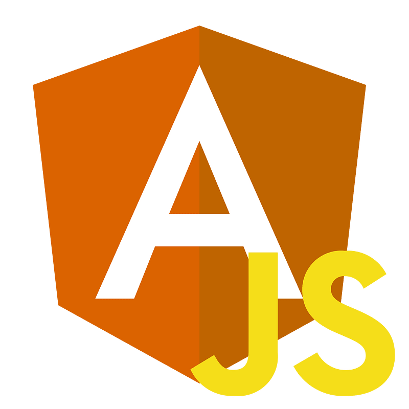File type ng pipe js