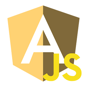 File type ng routing js