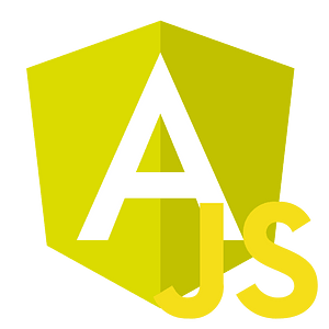 File type ng routing js