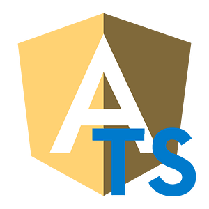 File type ng routing ts