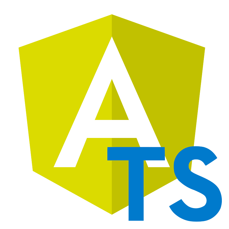 File type ng routing ts