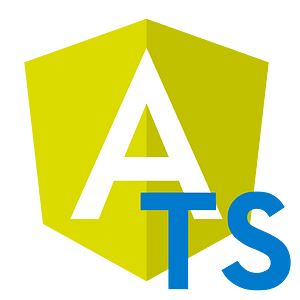 File type ng routing ts