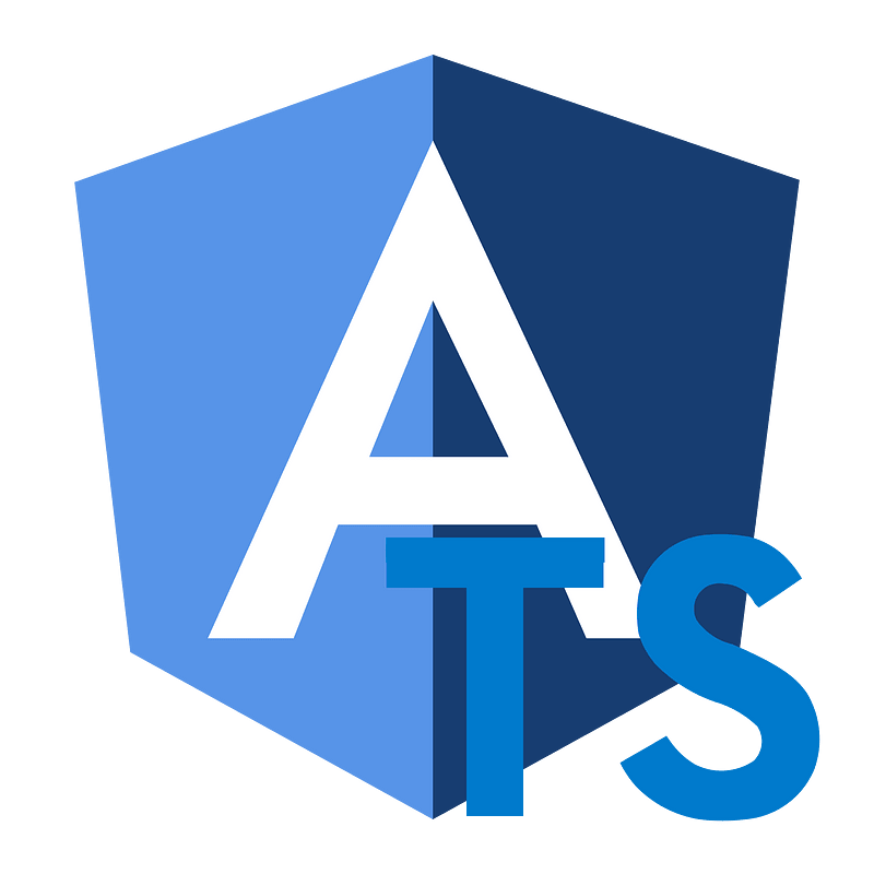 File type ng service ts