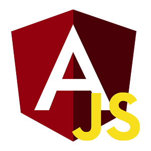 File type ng smart component js