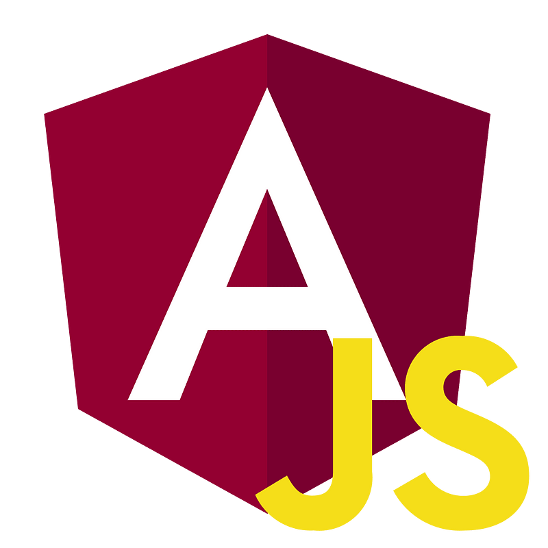 File type ng smart component js