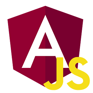 File type ng smart component js