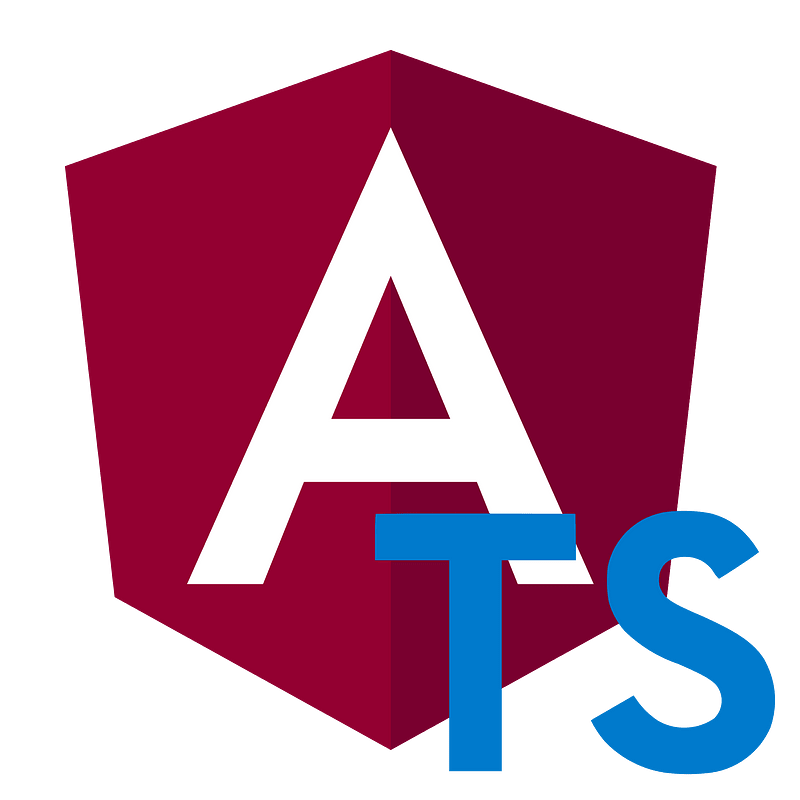 File type ng smart component ts