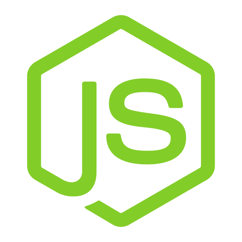 File type node