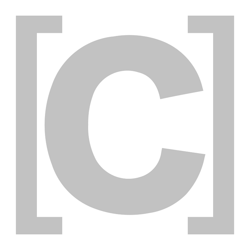 File type objectivec