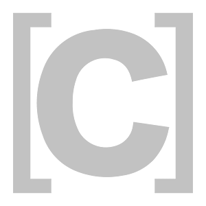 File type objectivec