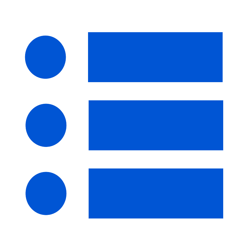 File type pddl happenings