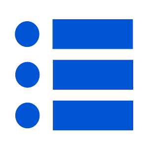 File type pddl happenings